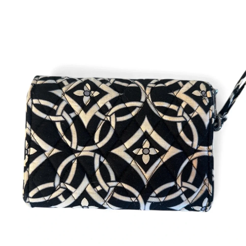 Vera‎ Bradley Bundle